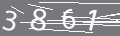 capsa